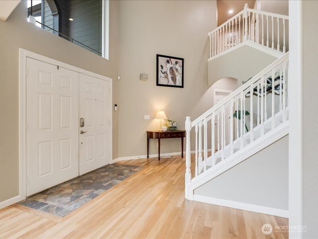 314 Longtime Lane, Sedro Woolley, WA 98284