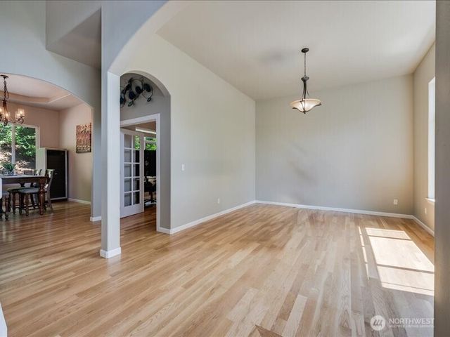 314 Longtime Lane, Sedro Woolley, WA 98284