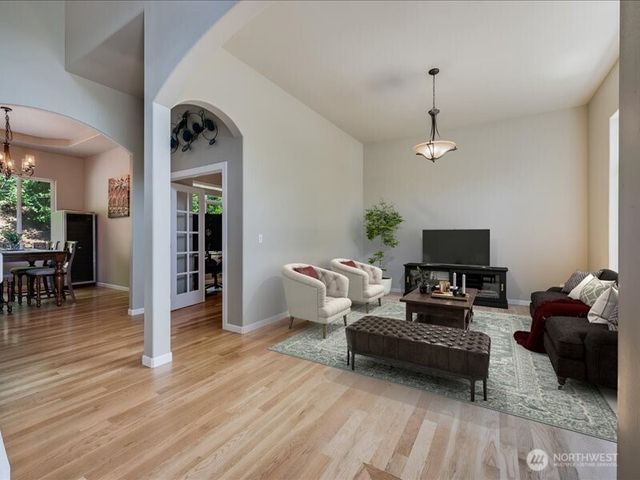 314 Longtime Lane, Sedro Woolley, WA 98284