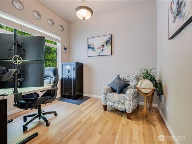 314 Longtime Lane, Sedro Woolley, WA 98284