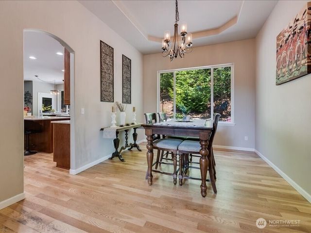 314 Longtime Lane, Sedro Woolley, WA 98284