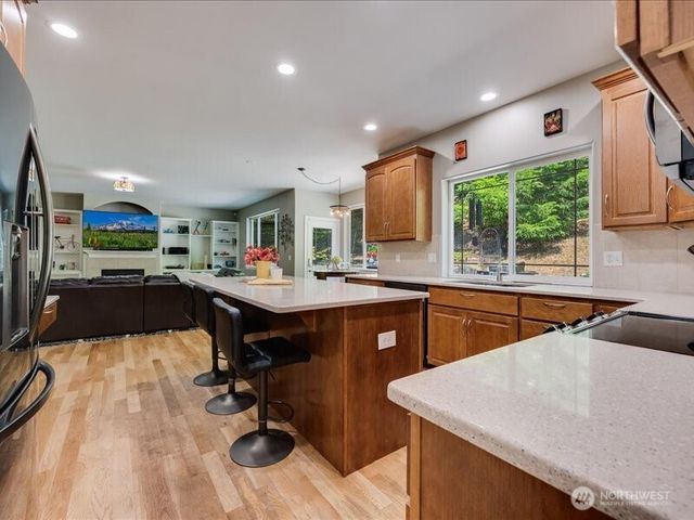 314 Longtime Lane, Sedro Woolley, WA 98284