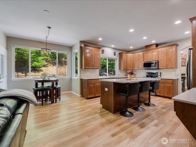 314 Longtime Lane, Sedro Woolley, WA 98284