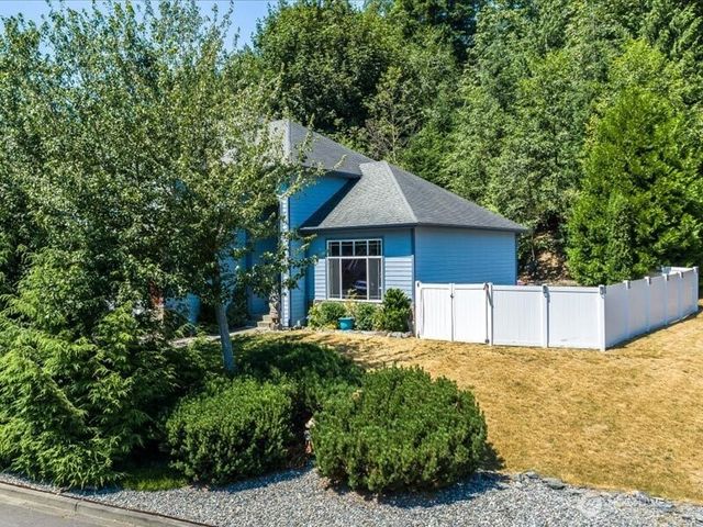 314 Longtime Lane, Sedro Woolley, WA 98284