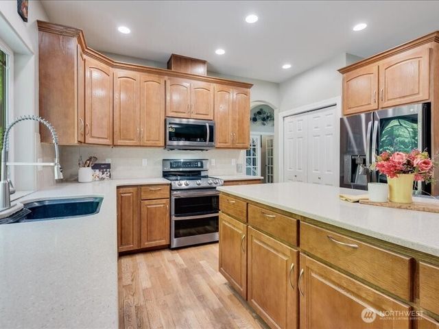 314 Longtime Lane, Sedro Woolley, WA 98284