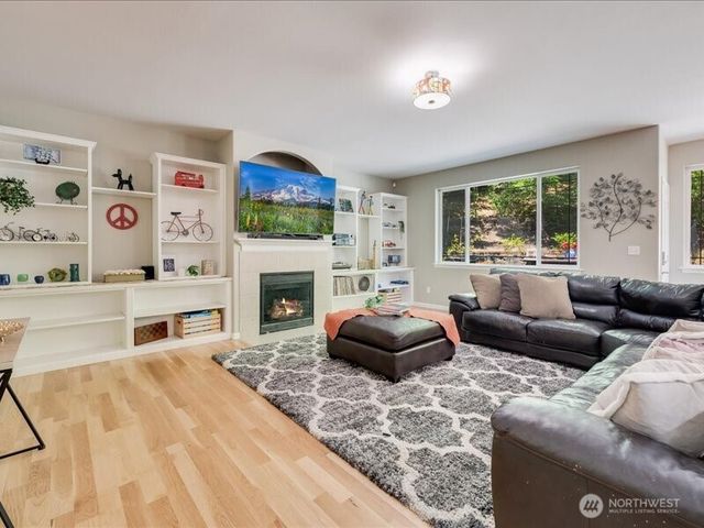 314 Longtime Lane, Sedro Woolley, WA 98284