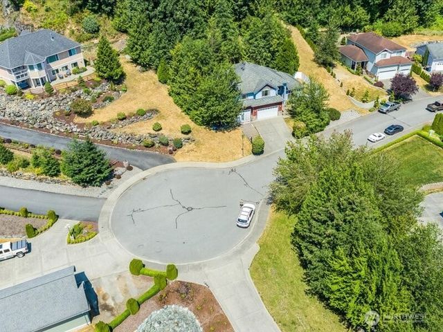 314 Longtime Lane, Sedro Woolley, WA 98284