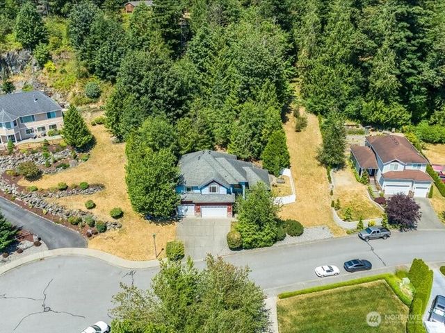 314 Longtime Lane, Sedro Woolley, WA 98284