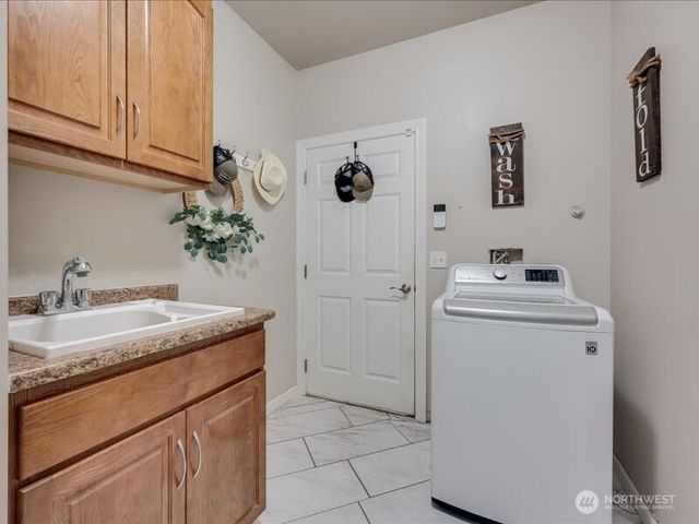 314 Longtime Lane, Sedro Woolley, WA 98284