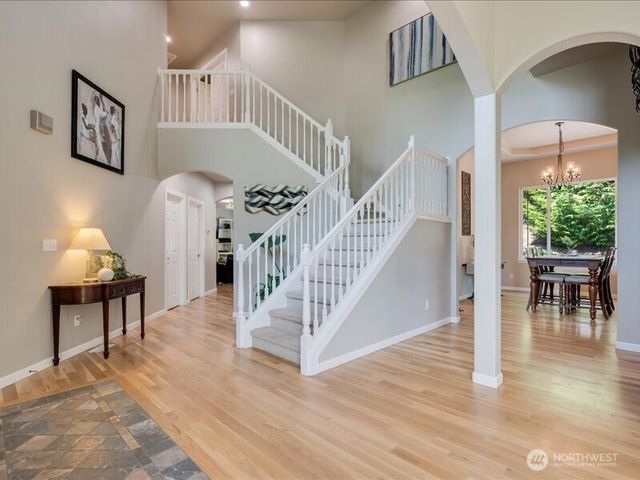 314 Longtime Lane, Sedro Woolley, WA 98284