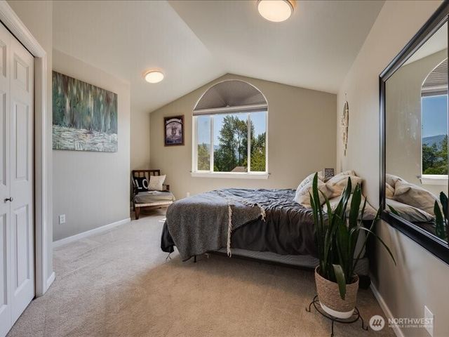 314 Longtime Lane, Sedro Woolley, WA 98284