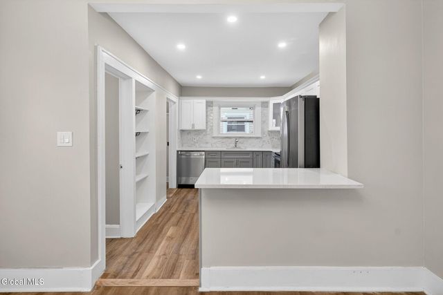 32 Eileen Street, Albany, NY 12203