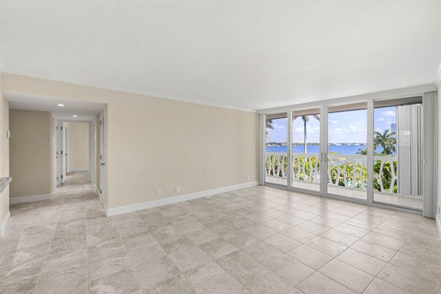 2505 S Ocean Boulevard 515, Palm Beach, FL 33480