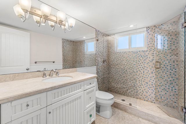 2505 S Ocean Boulevard 515, Palm Beach, FL 33480