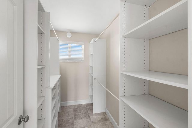 2505 S Ocean Boulevard 515, Palm Beach, FL 33480