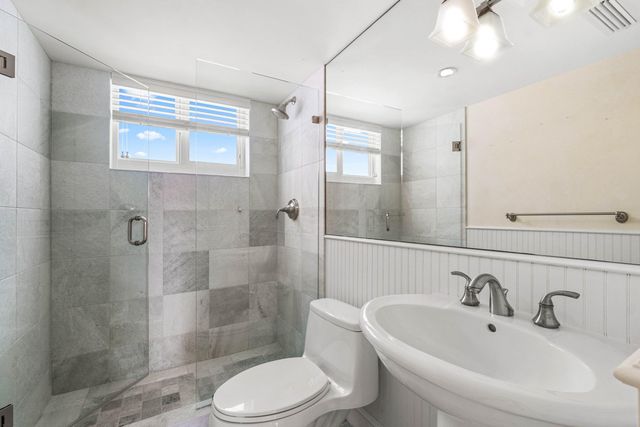 2505 S Ocean Boulevard 515, Palm Beach, FL 33480