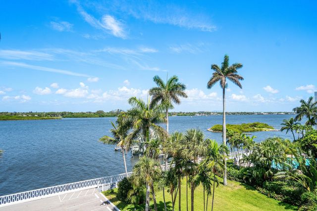 2505 S Ocean Boulevard 515, Palm Beach, FL 33480