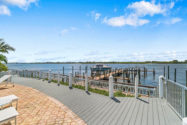 2505 S Ocean Boulevard 515, Palm Beach, FL 33480