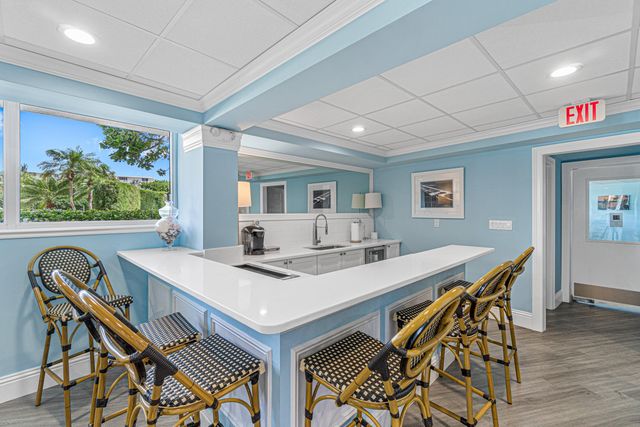 2505 S Ocean Boulevard 515, Palm Beach, FL 33480