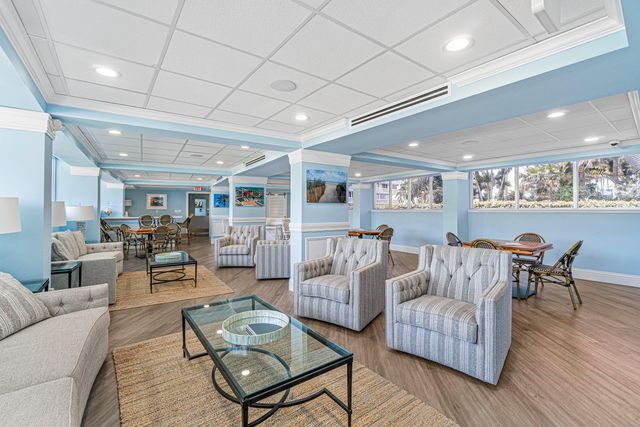 2505 S Ocean Boulevard 515, Palm Beach, FL 33480