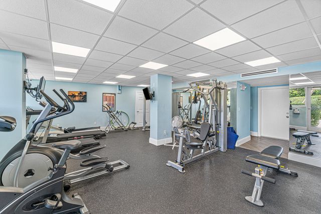 2505 S Ocean Boulevard 515, Palm Beach, FL 33480
