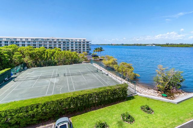 2505 S Ocean Boulevard 515, Palm Beach, FL 33480