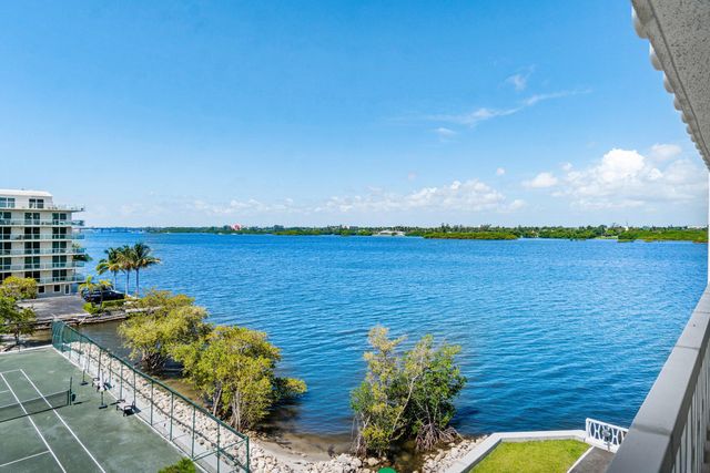2505 S Ocean Boulevard 515, Palm Beach, FL 33480