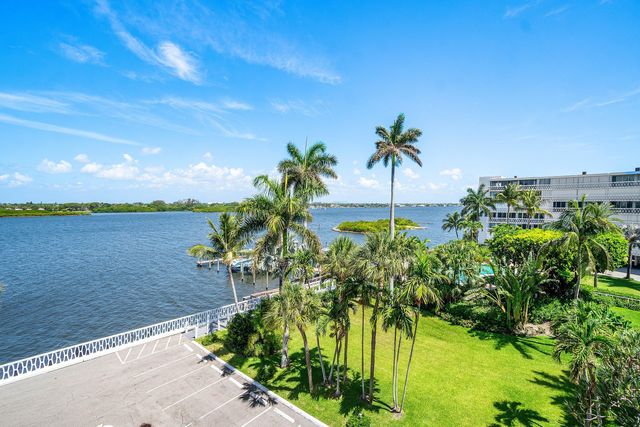 2505 S Ocean Boulevard 515, Palm Beach, FL 33480