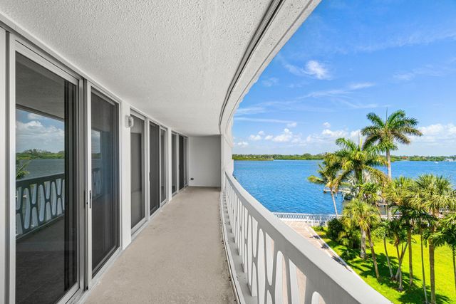 2505 S Ocean Boulevard 515, Palm Beach, FL 33480