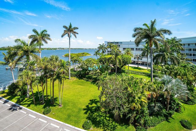 2505 S Ocean Boulevard 515, Palm Beach, FL 33480