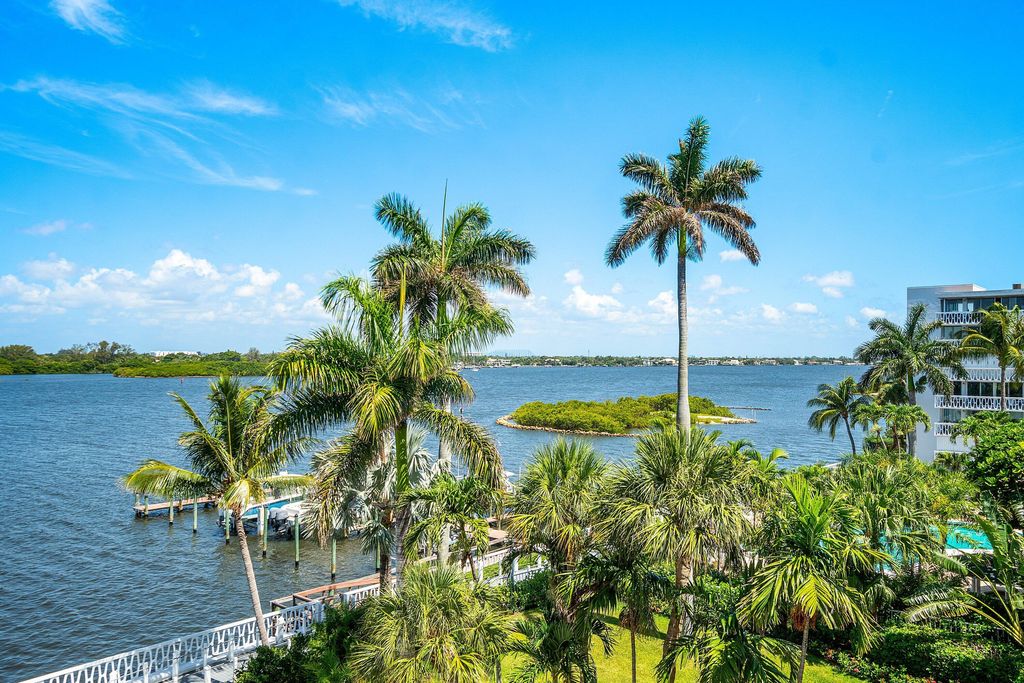 2505 S Ocean Boulevard 515, Palm Beach, FL 33480