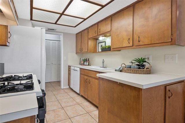 10407 Button Quail Drive DR, Austin, TX 78758