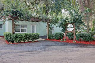 28313 US HIGHWAY 27, Leesburg, FL 34748