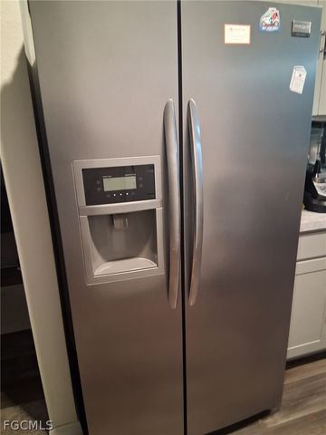 8257 Amendola AVE, North Port, FL 34291