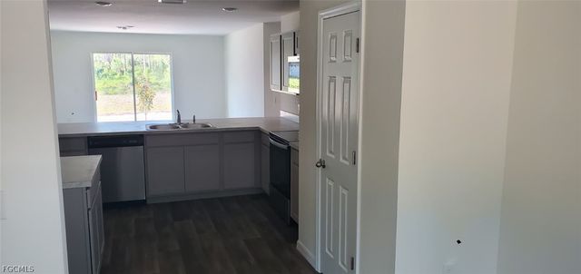 8257 Amendola AVE, North Port, FL 34291