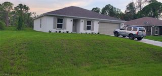 8257 Amendola AVE, North Port, FL 34291