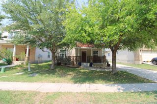 312 Capstone, Cibolo, TX 78108