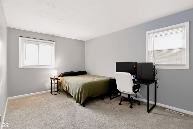 7508 E 53rd Place, Indianapolis, IN 46226