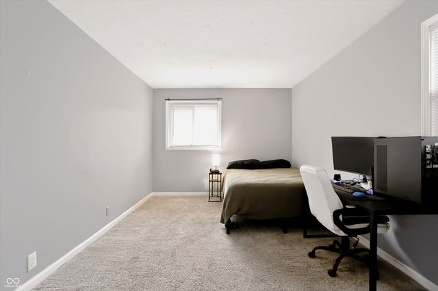 7508 E 53rd Place, Indianapolis, IN 46226