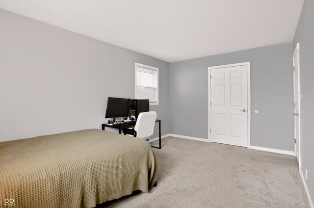 7508 E 53rd Place, Indianapolis, IN 46226