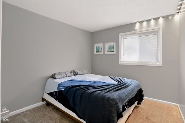7508 E 53rd Place, Indianapolis, IN 46226