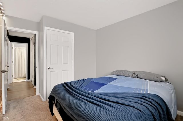 7508 E 53rd Place, Indianapolis, IN 46226