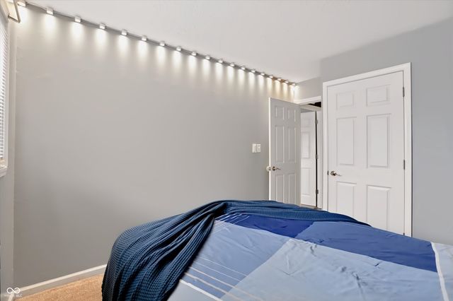 7508 E 53rd Place, Indianapolis, IN 46226