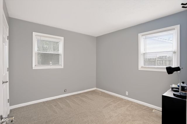 7508 E 53rd Place, Indianapolis, IN 46226