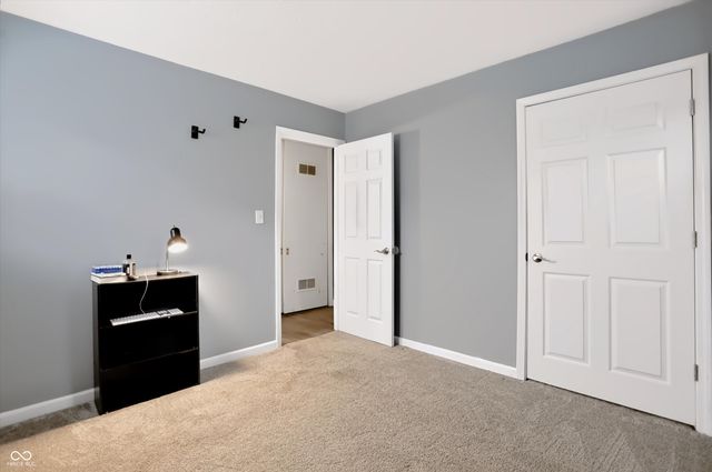 7508 E 53rd Place, Indianapolis, IN 46226