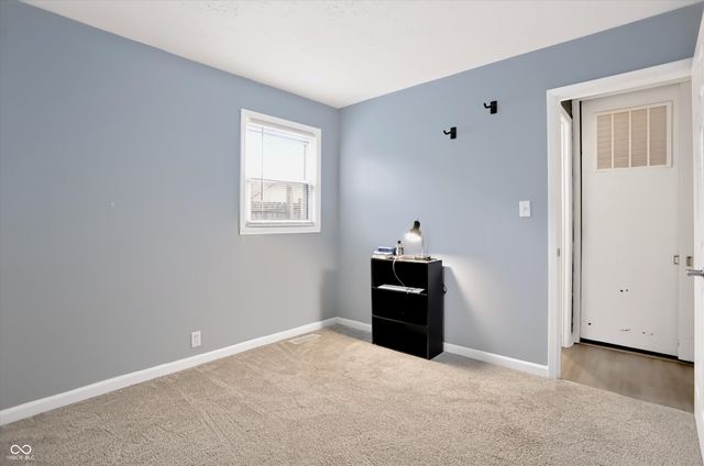7508 E 53rd Place, Indianapolis, IN 46226
