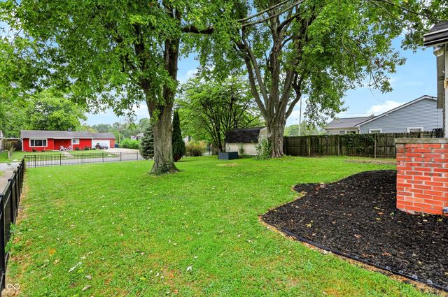 7508 E 53rd Place, Indianapolis, IN 46226