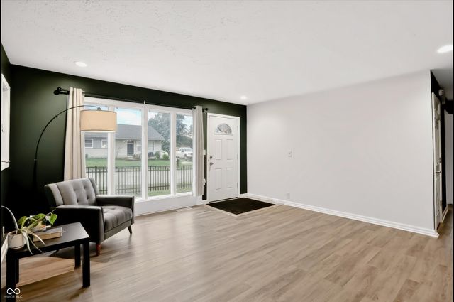 7508 E 53rd Place, Indianapolis, IN 46226