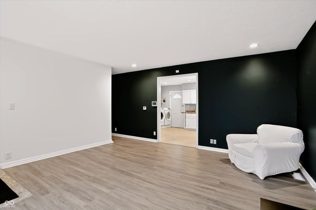7508 E 53rd Place, Indianapolis, IN 46226