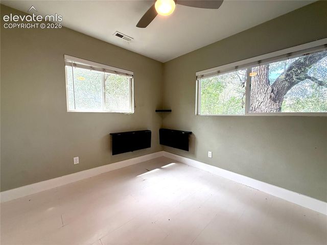 215 S 28th Street, Colorado Springs, CO 80904